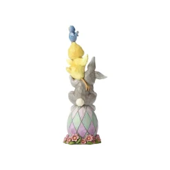 Pint Sized Easter Stack