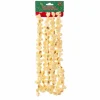 Popcorn Garland, H0576