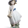Pretty Innocence (Special Edition)