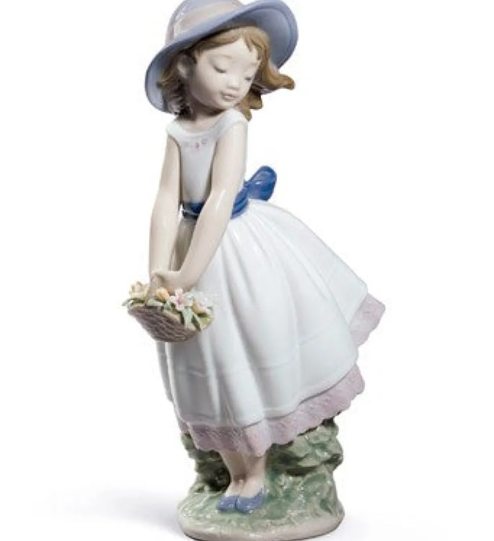 Pretty Innocence (Special Edition)
