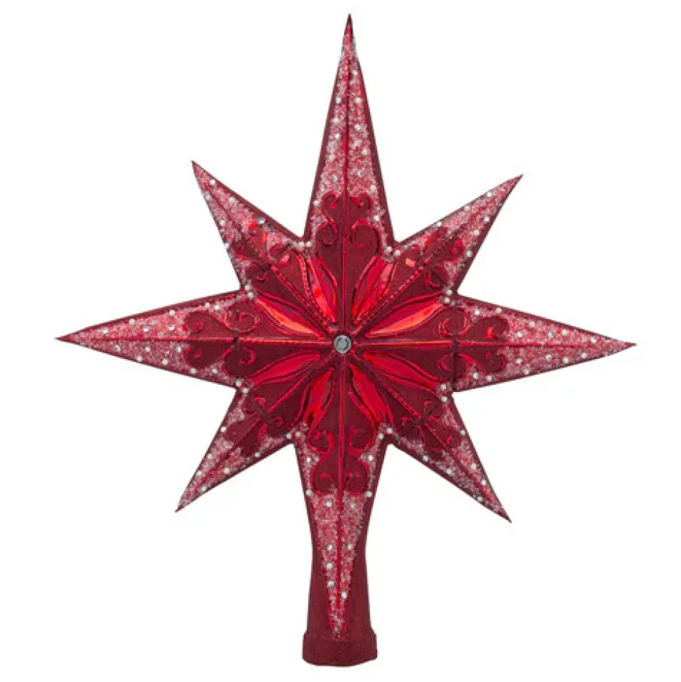 Radko, Stellar Ruby, 1018609