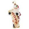 Radko, This Year's Cheer 2017, 1018880