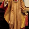 Sacred Heart Statue, Fontanini, 43144