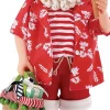Santa's Ice Cream, 6008215, Possible Dreams
