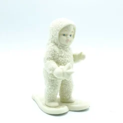 Sb, A Special Delivery, 56.79480, Snowbaby