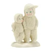 Sb, Big Brother, 4045794, Snowbaby