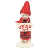Sb, Color My World, 6009149, Snowbaby