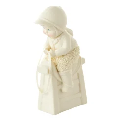 Sb, Everything But The Horse, 4051854, Snowbaby