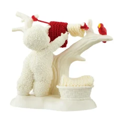 Sb, Laundry Day, 4045659, Snowbaby
