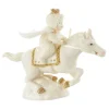 Sb, 10 Lords A Leaping, 4051858, Snowbaby