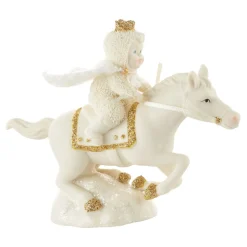 Sb, 10 Lords A Leaping, 4051858, Snowbaby