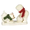Sb, Reindeer Games, 6005799, Snowbaby