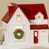 Sb, Snowbaby Farm House, 56.57526, Snowbaby