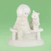 Sb, Snowbaby Kitty Cocktail, 4038120, Snowbaby