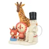 Sb, Time For Friends, 6009148, Snowbaby