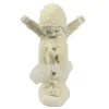Sb, Tiny Dancer, 6005804, Snowbaby