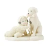 Sb, You'Ve Got A Big Heart, 4051860, Snowbaby