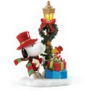 Season To Be Jolly