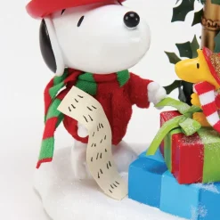 Season To Be Jolly