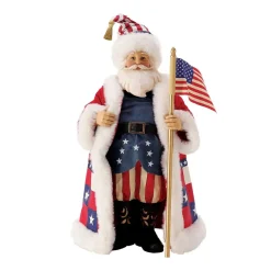Stars And Stripes, 6008574, Possible Dreams