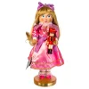 Steinbach Clara Nutcracker - 3Rd In Nutcracker Ballet Series, Es1972, Steinbach, Kurt Adler