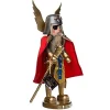 Steinbach Viking Nutcracker, Es1942, Steinbach, Kurt Adler