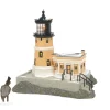 Sv, Split Rock Lighthouse St/2, 6011420, Snow Village