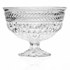 Symphony Dessert Bowls