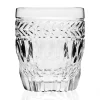 Symphony Set - Double Old Fashioned