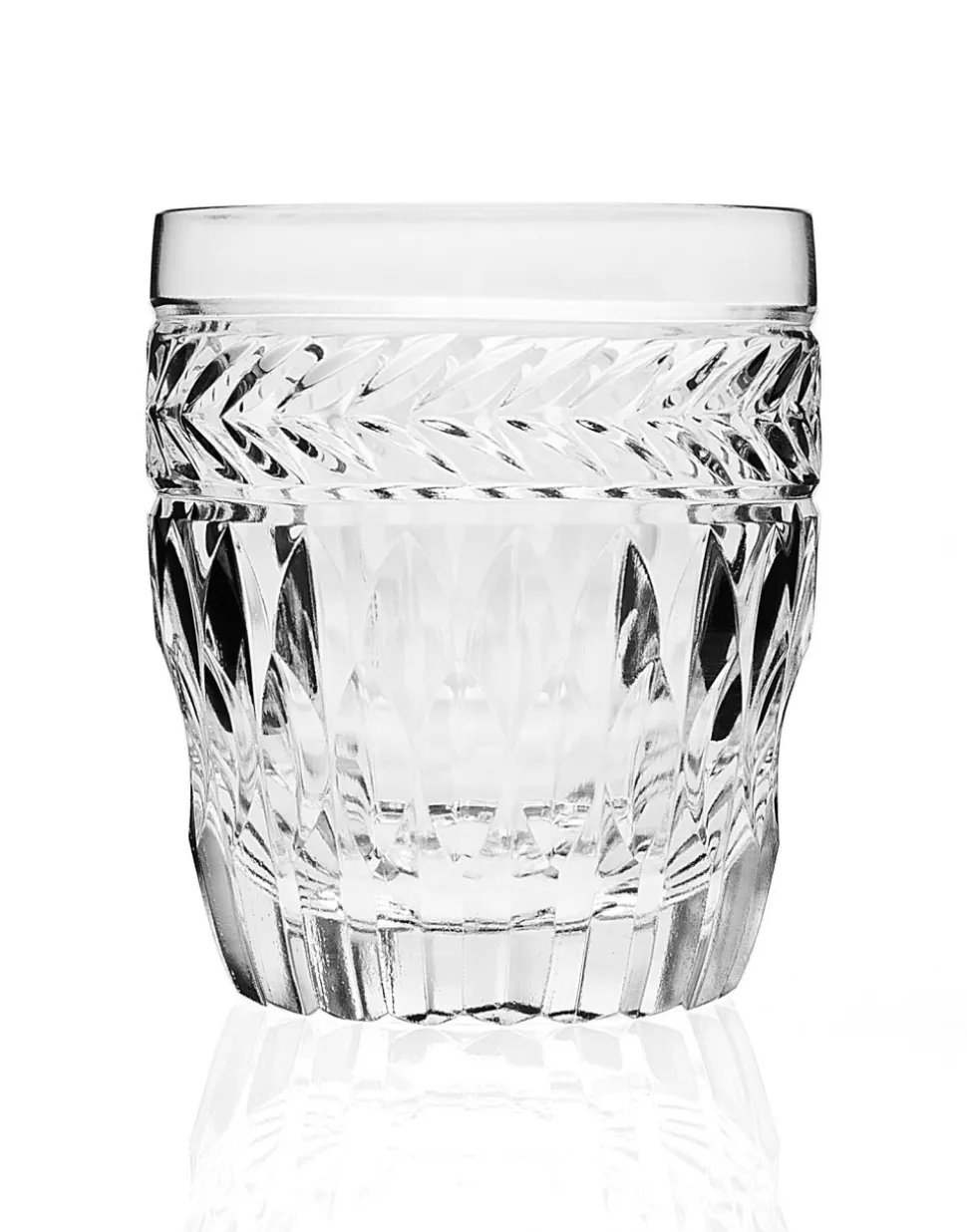Symphony Set - Double Old Fashioned