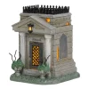 The Addams Family Crypt, 6004270, The Addams Family