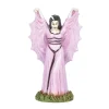 The Munsters, Lily Munster, 6005636