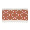 Va, Gingerbread Road, Straight Set/2, 6007689, Department 56