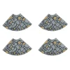 Va, Limestone Road, Curved, 6007688, Department 56