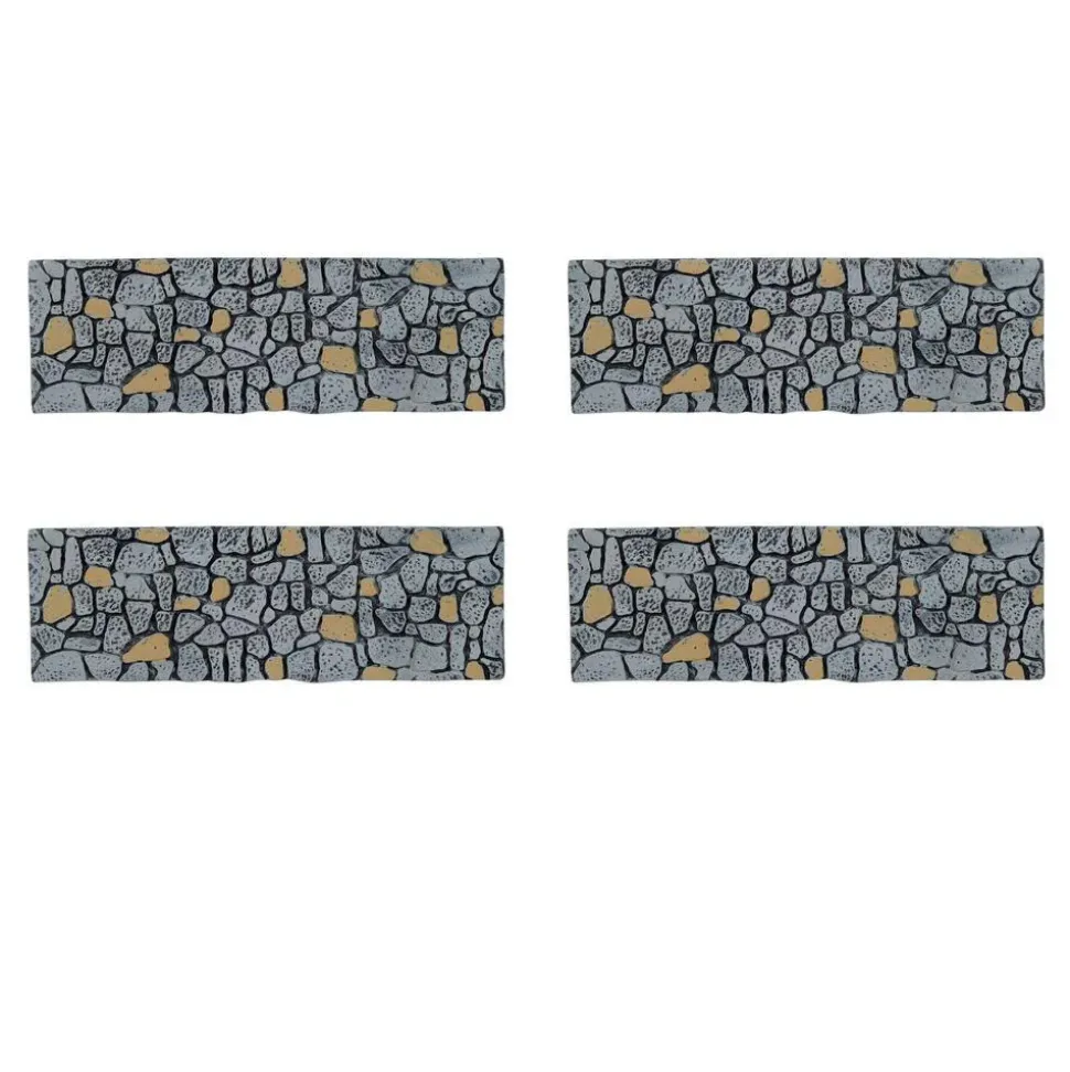 Va, Limestone Road, Straight Set/4, 6007687, Department 56