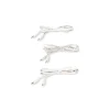 Va, Addtl Accessory Power Cords, 56.53597, Department 56
