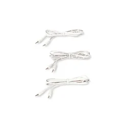 Va, Addtl Accessory Power Cords, 56.53597, Department 56