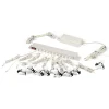Va, Building & Acc Lighting System, 56.53500, Department 56