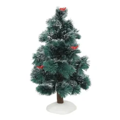 Va, Cardinal Pine, 6007696, Department 56