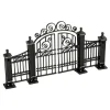 Va, City Gate, 4020245, Department 56
