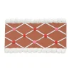 Va, Gingerbread Road, Straight Set/2, 6007689, Department 56