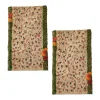 Va, Harvest Fields Straight Path, 4047610, Department 56