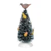 Va, One Partridge In A Pear Tree, 6005543, Department 56