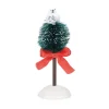 Va, Two Turtle Doves Tree, 6005544, Department 56