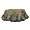 Va, Village Mountain Plateau, 6005538, Department 56