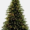 Virginia Fir 9', 89590L, Neuman Tree