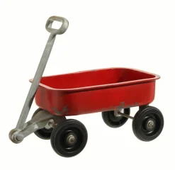 Wagon