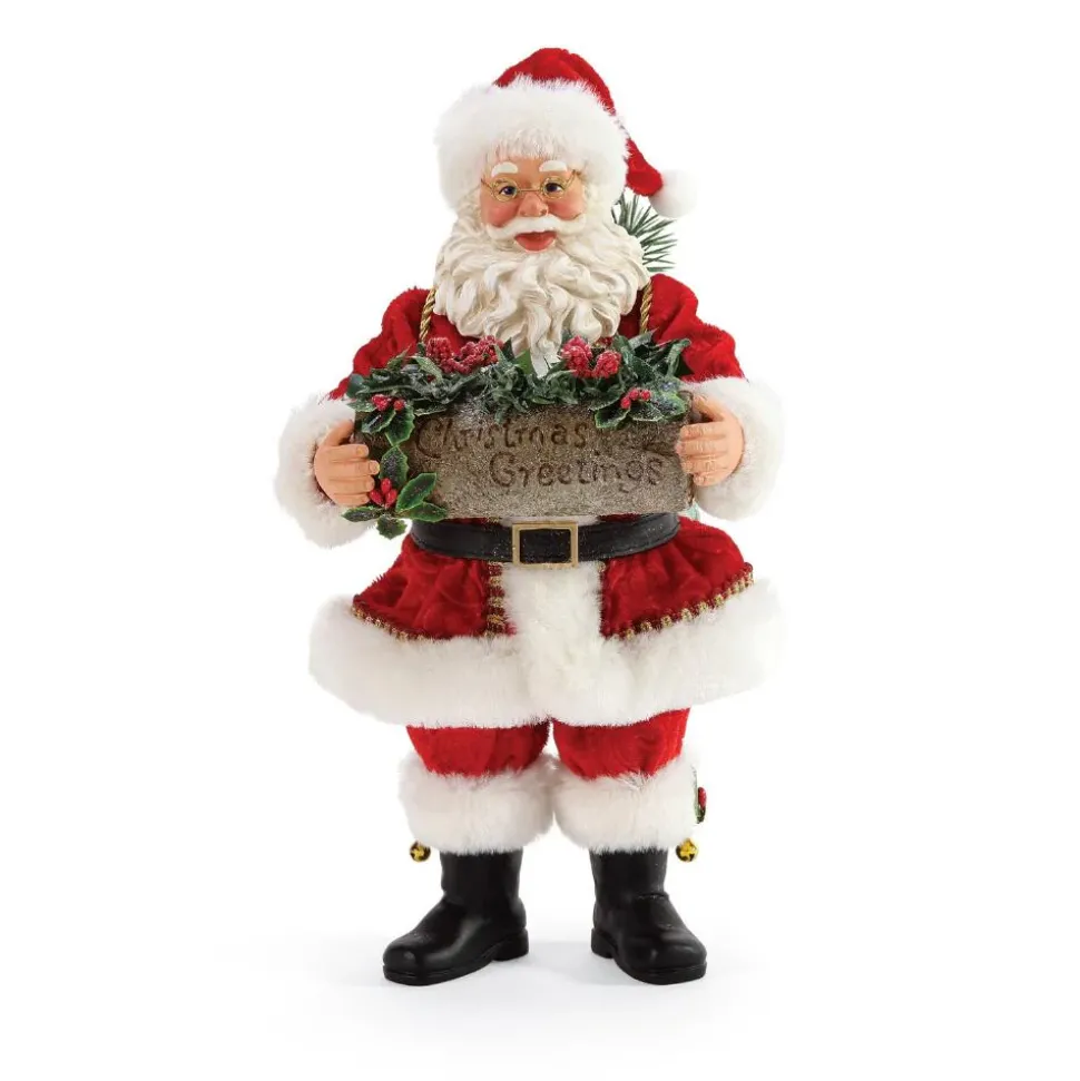 Yule Time, 6005281, Possible Dreams